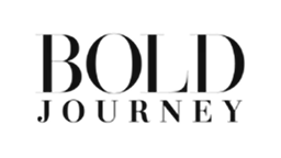 Bold Journey