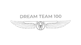 Dream Team 100