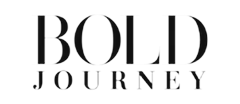 Bold Journey