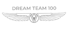 Dream Team 100