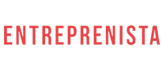 Entreprenista