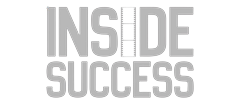 Inside Success