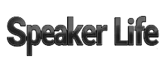 Speaker Life