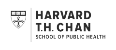 Harvard T.H. Chan School of Public Health