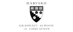 Harvard Graduate School of Education