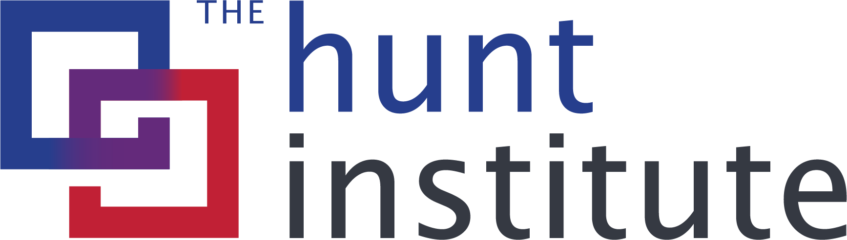 The Hunt Institute