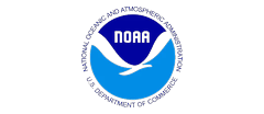 NOAA — National Oceanic and Atmospheric Administration
