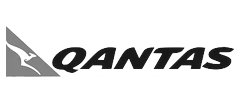 Qantas