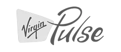 Virgin Pulse