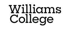 Williams College