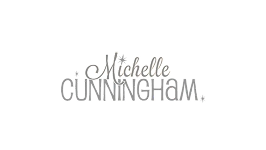 Michelle Cunningham