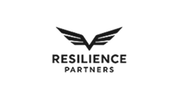Resilience Partners