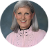 Sandra B.